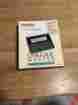 Lm-3500 Franklin Language Master Dictionary Thesaurus Merriam-webster