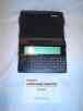 Lm-4000 Language Dictionary Pronunciation Speaking Thesaurus Master Franklin