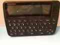 Lm-4100 Language Franklin Master Model Dictionary Thesaurus
