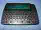 1-56712-032-6 Lm-4200 Franklin Language Master Talking Dictionary Thesaurus Nice