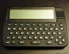 Lm-4200 Ii Model Spellblaster - Tested Master Franklin Language