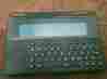 Lm-5000 Lm5000 Franklin Language Master Audio Pronunciation Dictionary Thesaurus 6000