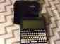 0-945731-73-6 Lm-6000 Franklin Electronic Language Master Speaking