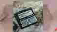 Lm-6000se 084793731860 Franklin The Speaking Language Master Special Edition Iob Works Great