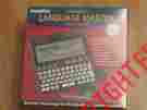 Lm-6000sev Franklin Speaking Language Master Special Edition