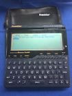 Lm-6000b Lm - 600b Franklin Merriam-webster Language
