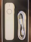Lm11-ej001a Ili Wi-fi Free Instant 4573143190106