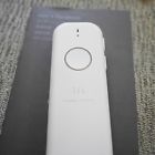 Lm11-es001a Ili Translator From English To Spanish Mandarin Japanese Mint
