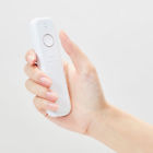 Lm11-ja001a Ili New Offline Type Speech Translator