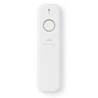 Lm11-ja002a Ili Offline Instant Translator Free Shipping