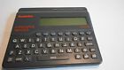 Lm2200 Master Franklin Language Dictionary Thesaurus