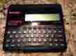 Lm3200 Franklin Language Master