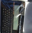 Lm400 Franklin Language Master