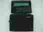 Lm-4000c Lm4000 Franklin Language Master Pronouncing Dictionary Thesaurus With Case