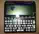 Lm6000se Lm600se Franklin Language Master Special Edition Model Gently Used Sale Priced