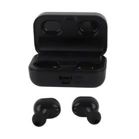 Locadence Locadence0a8sob5i6w Language Translator Earbuds 144 Languages Hifi Stereo Wirelessly Tr