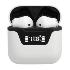 Locadenceto8fc5yqpm Locadence Bluetooth Language Translator Earbuds - 144 Wireless Translation 11 System Lang
