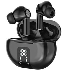 Lookdnds 768657159051 Translation Earbuds Real Time 138 Languages And Accents Two-way Transl