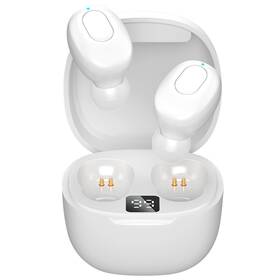Lookdnds 768657159082 Language Translator Earbuds Real Time Translating Device 4 Translatio