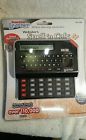 Lr-200 Franklin Electronic Merriam Webster Spell