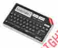 Lrl-100 Franklin Bi-directional Spanish English Translator 10pcs 999998356353