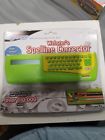 Lrl103 Franklin Merriam Webster Phonetic Spelling Corrector Pencil Box From Us
