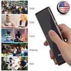 Lry4436573668455bc Aibecy Instant Automatic Speech Voice Translator Multi Languages 702894305611