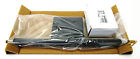 Ltc8782-60-10 Babylon La New Bosch