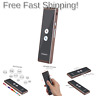 Ltf4845504025572hk Aibecy Smart Language Translator Multi 635946773079