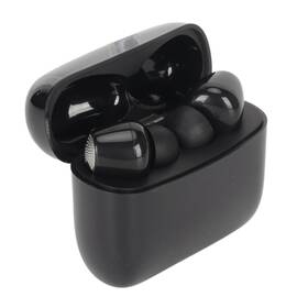 Luqeegonct8z5rxb-11 Luqeeg Smart Translator Earbuds - 144 Languages Translation Device For Learning Trav