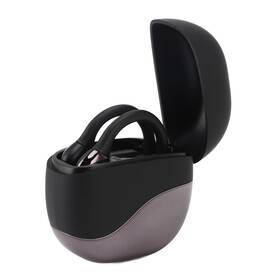 Luqeeg Luqeegykhi67nowu-11 Ai Language Translation Earbuds Real Time 3 In 1 Blueto