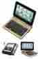 Lux Es Ectaco Spanish Voice Translator Portable Partner Learn Speak Talk