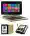 Lux2-egm Lux2 Egm Ectaco English-german Partner New 789981534130