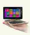 Ect-lux2-glx31 Lux2-galaxy Ectaco 31-language Speech To Translator W Camera 789980603196