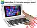 Lux3 Ej Ectaco Partner Lux 3 English Japanese Electronic Translator Learning