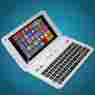 Lux3 Er Ectaco Partner Lux 3 English Russian Electronic Translator Learning