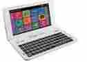 Lux3spanish Ectaco Spanish English Dictionary Electronic Partner Lux 3 And Free Speech New 036663166715