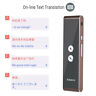 Lyr4825872515238vu Aibecy Languages Translator Speech Device App For Business 749029768972