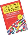 Lysb004lbd2o0-electrncs Generic Webster Jumbo Dictionary 086003115118