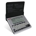 Lysb0057rhvl2-electrncs Office Supply Store Brand