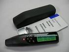 Lysb01h06x0ey-electrncs Wizcom Quicktionary Multy English-french