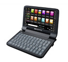 Lysb06xy99x3b-offsupplies Cd-777 S English-chinese Computerized 022972015004