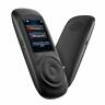 M-us190216t2-bk Mortentr Translator Device Smart Voice Hd Touch Screen 754111100370