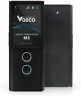 M3 Vasco Electronics Language Translator Device Free Internet In 5903111339784