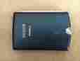 M300 Canon Wordtank Japanese Electronic Dictionary
