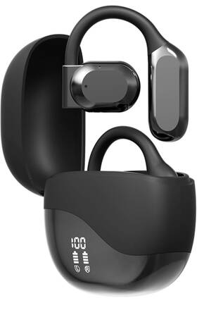 B0dzchm2rh M62 Ai Powered Translator Earbuds Real Time 144 Language Translation