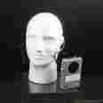 M83507 7-01 Daniels Darpa Iwt 300 Miltrans Voice Response Translator