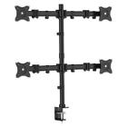 Ktkma240 Ma240 Kantek Ktk Monitor Arm 750333642407