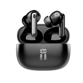 Mandydy 749614382798 Translation Earbuds Ai Translator In 150 Languages And Accents Transl