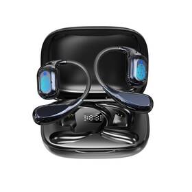 Mandydy 749614382866 Translation Earbuds Ai Translator Real Time In 150 Languages And Accent